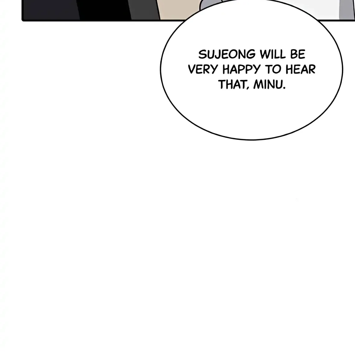Suhee0 Chapter 173 page 90 - 