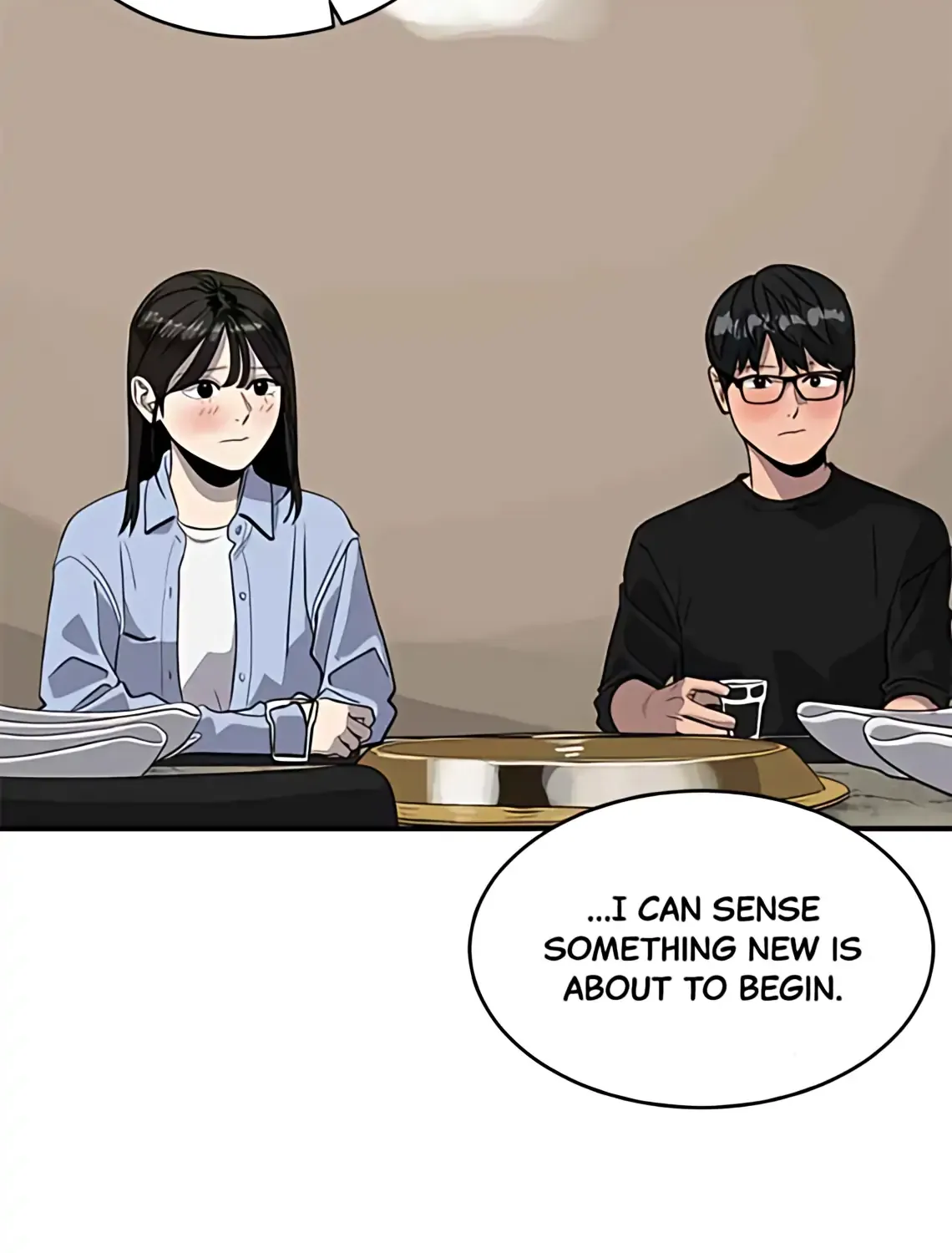 Suhee0 Chapter 173 page 10 - 