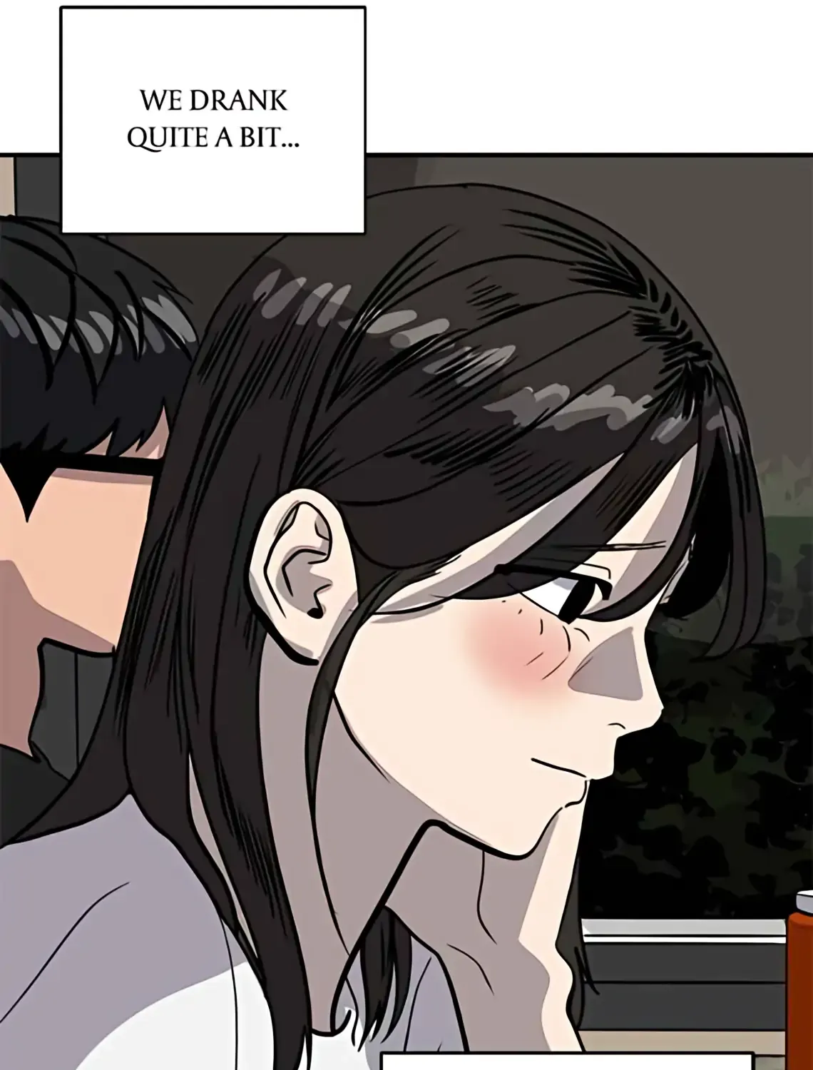 Suhee0 Chapter 173 page 91 - 