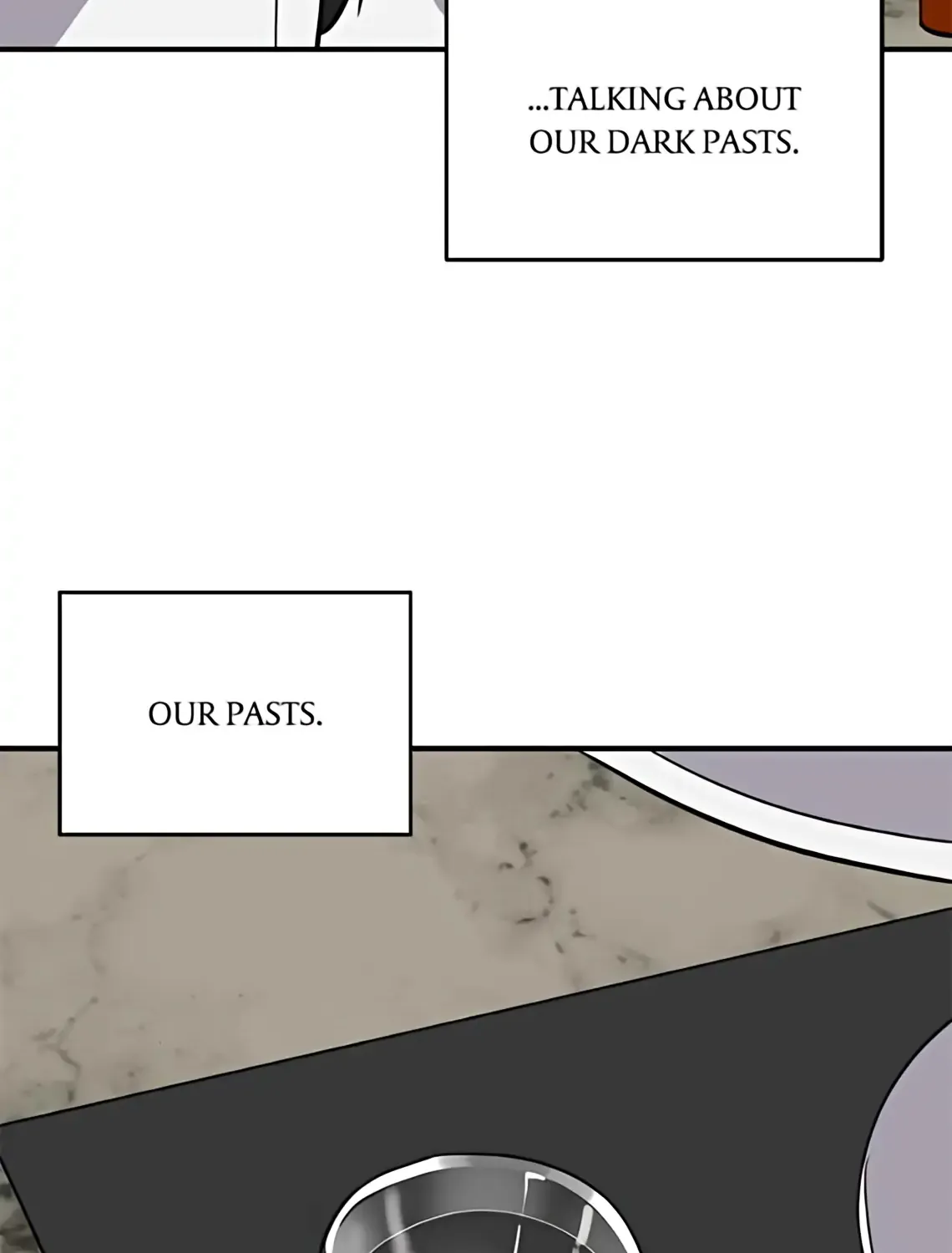 Suhee0 Chapter 173 page 92 - 