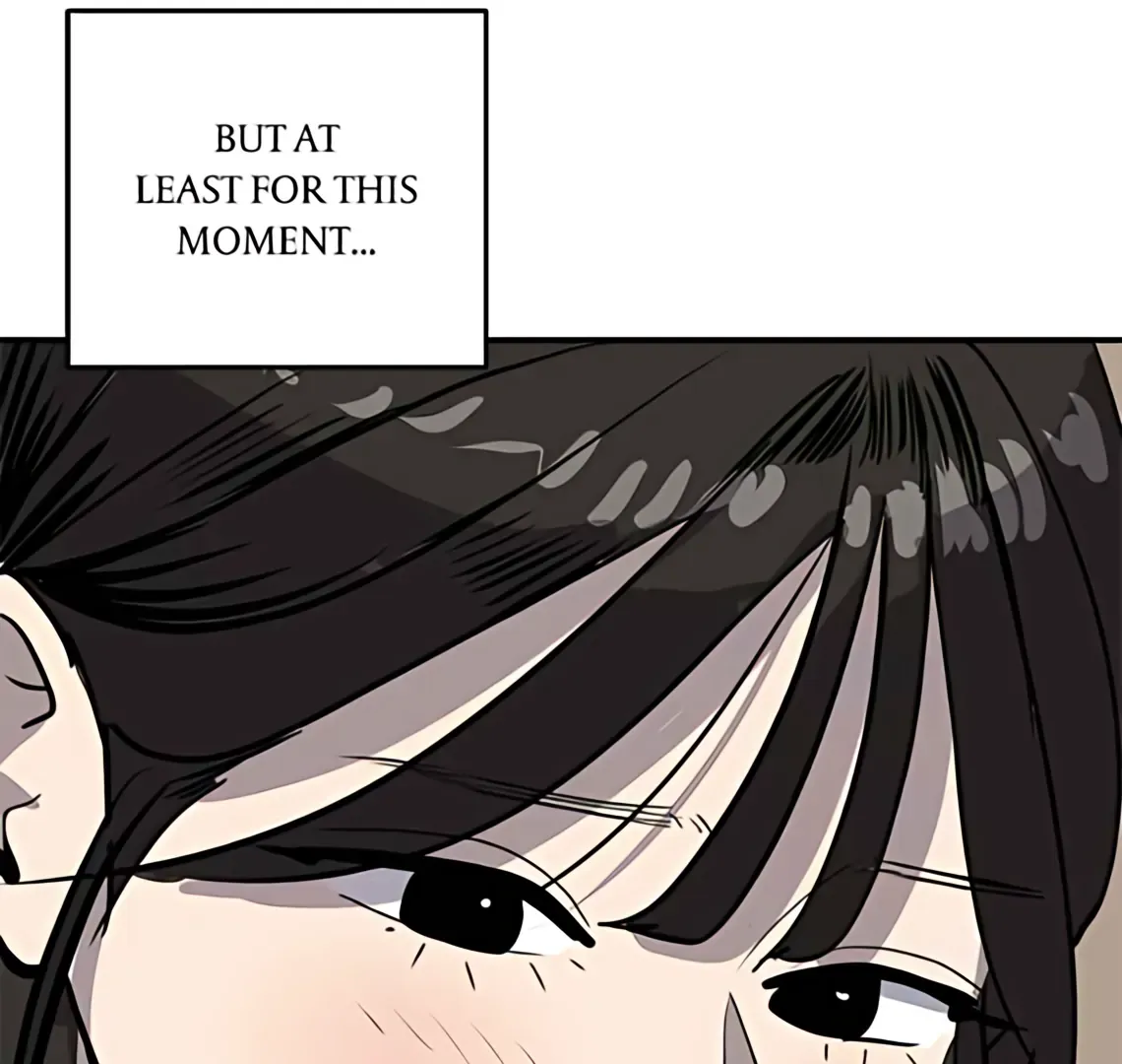 Suhee0 Chapter 173 page 95 - 