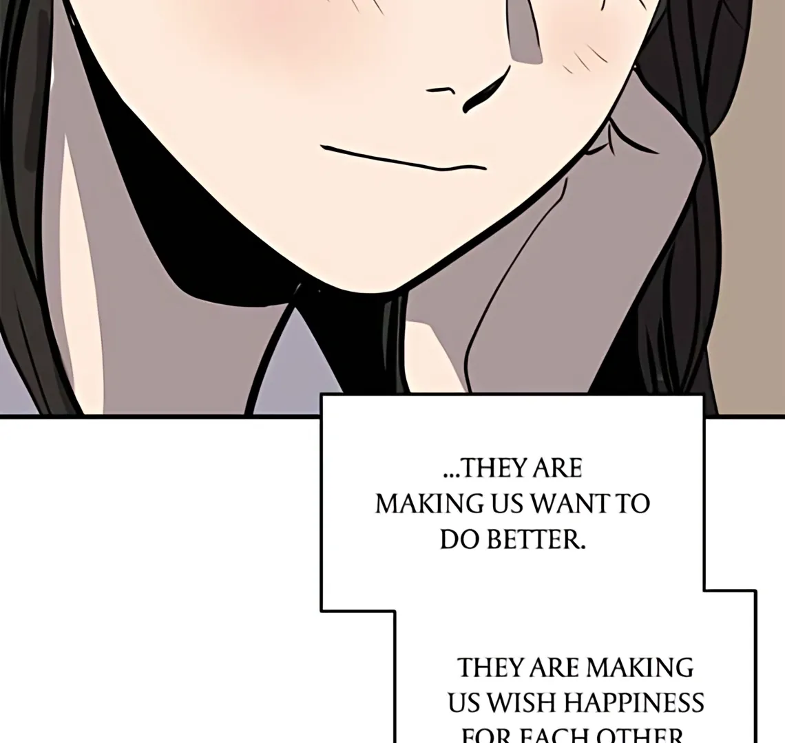 Suhee0 Chapter 173 page 96 - 