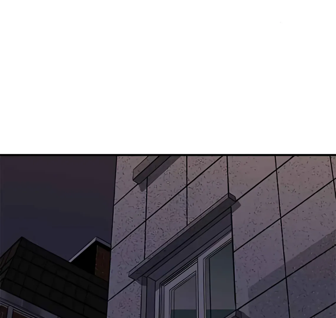 Suhee0 Chapter 173 page 98 - 