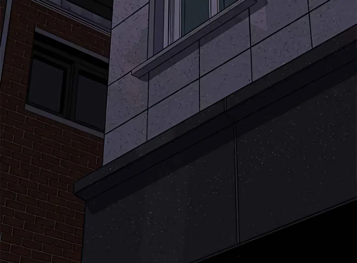 Suhee0 Chapter 173 page 99 - 
