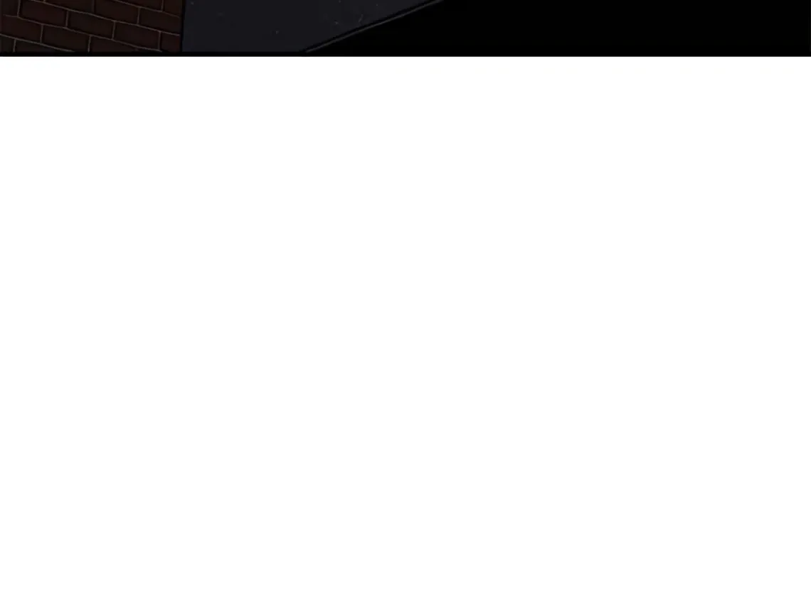 Suhee0 Chapter 173 page 100 - 