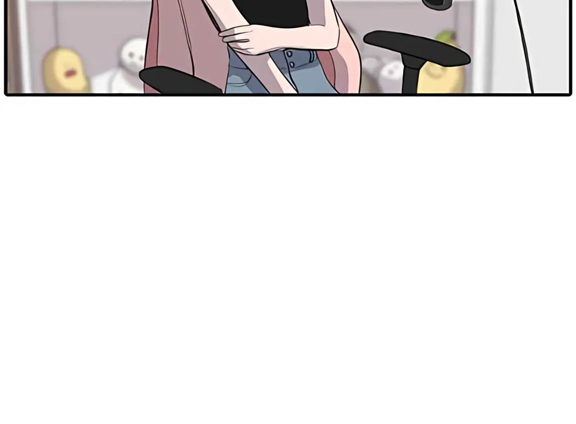 Suhee0 Chapter 174 page 101 - 
