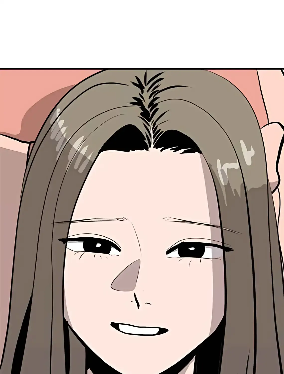 Suhee0 Chapter 174 page 102 - 