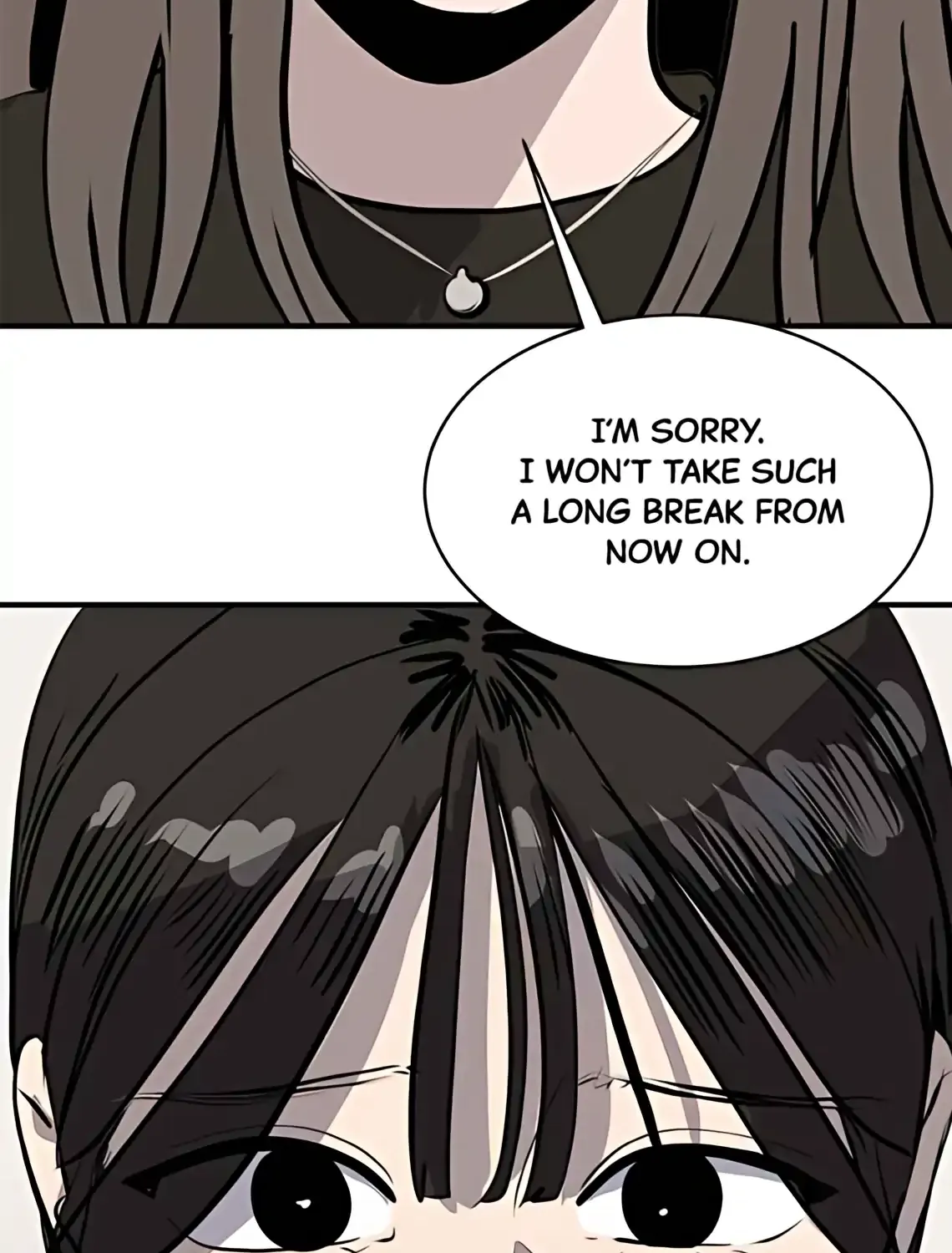 Suhee0 Chapter 174 page 103 - 
