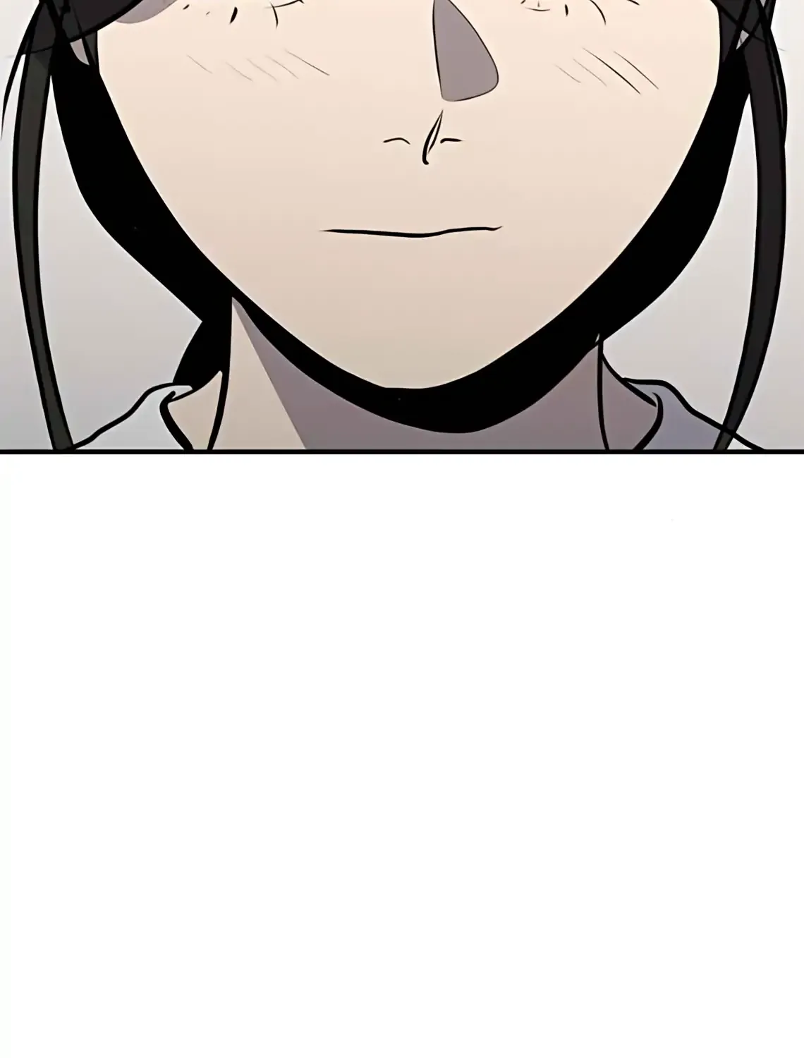 Suhee0 Chapter 174 page 104 - 