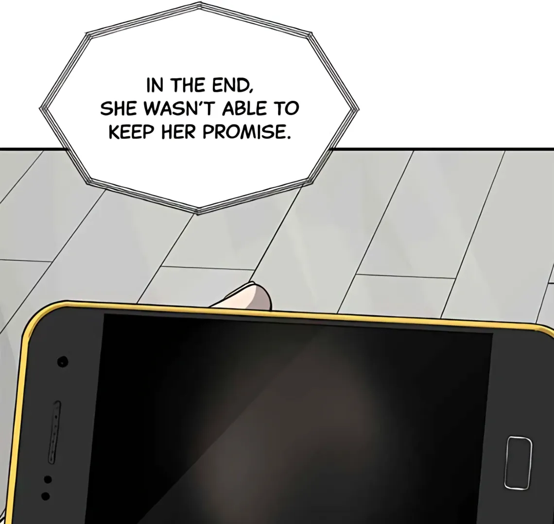 Suhee0 Chapter 174 page 106 - 