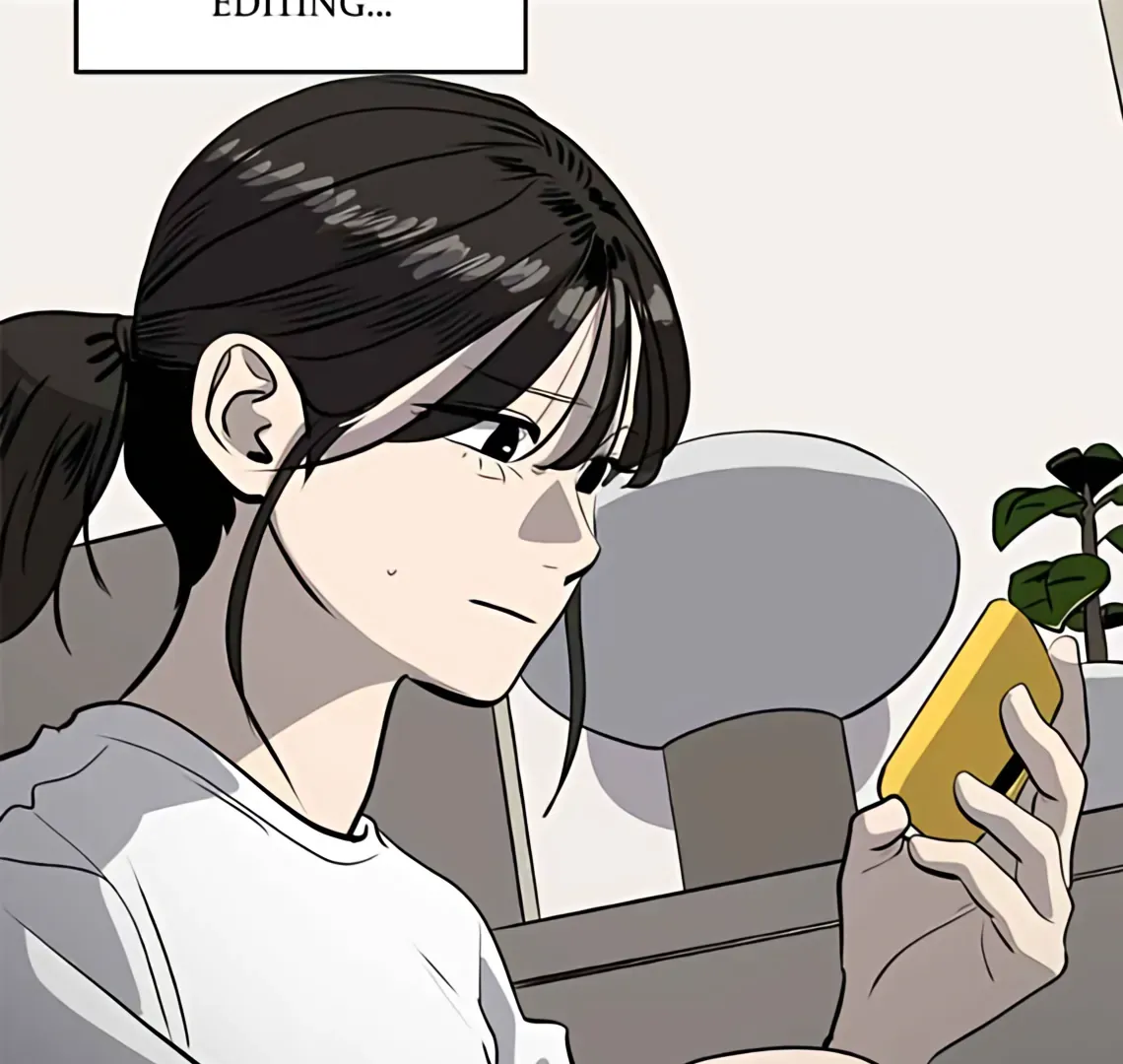Suhee0 Chapter 174 page 108 - 