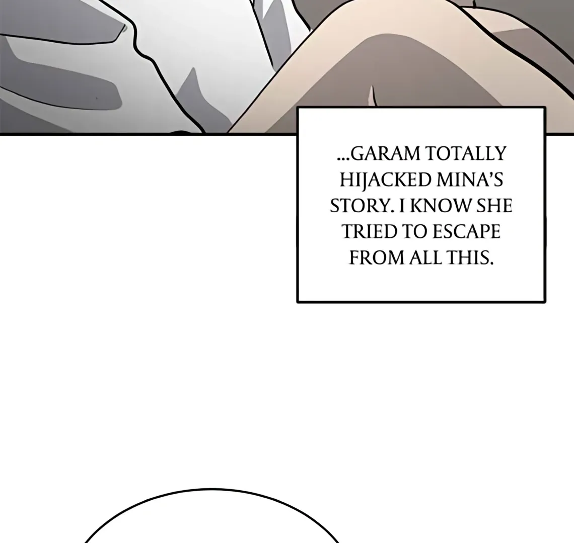 Suhee0 Chapter 174 page 109 - 