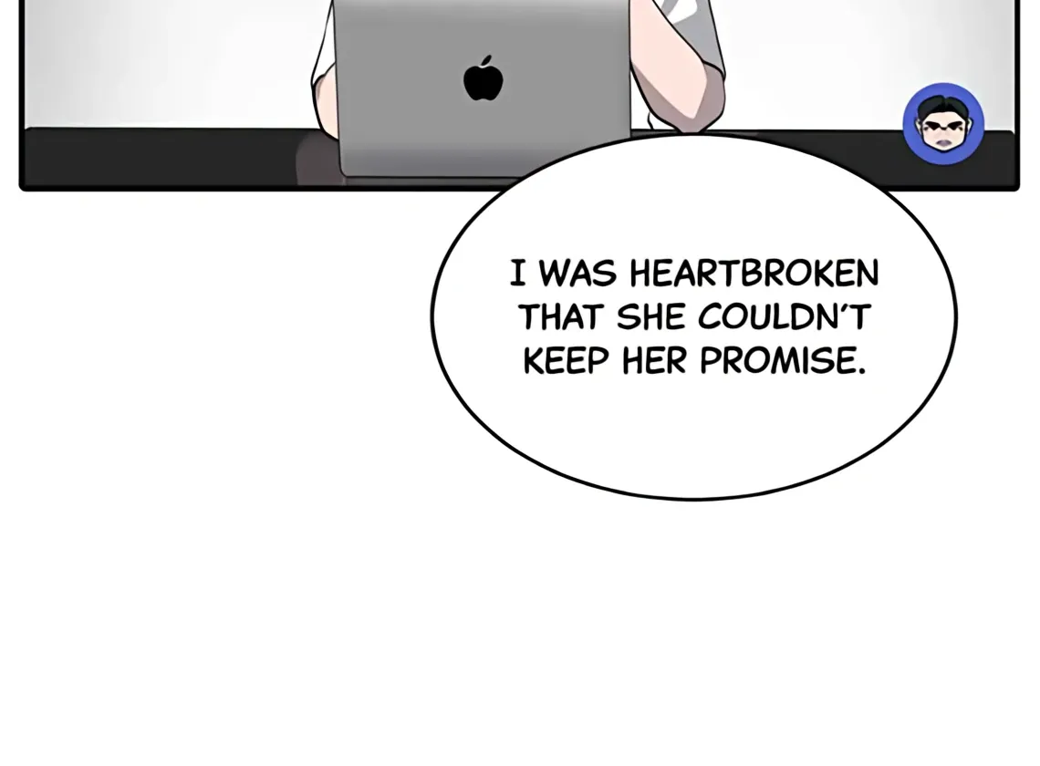 Suhee0 Chapter 174 page 111 - 