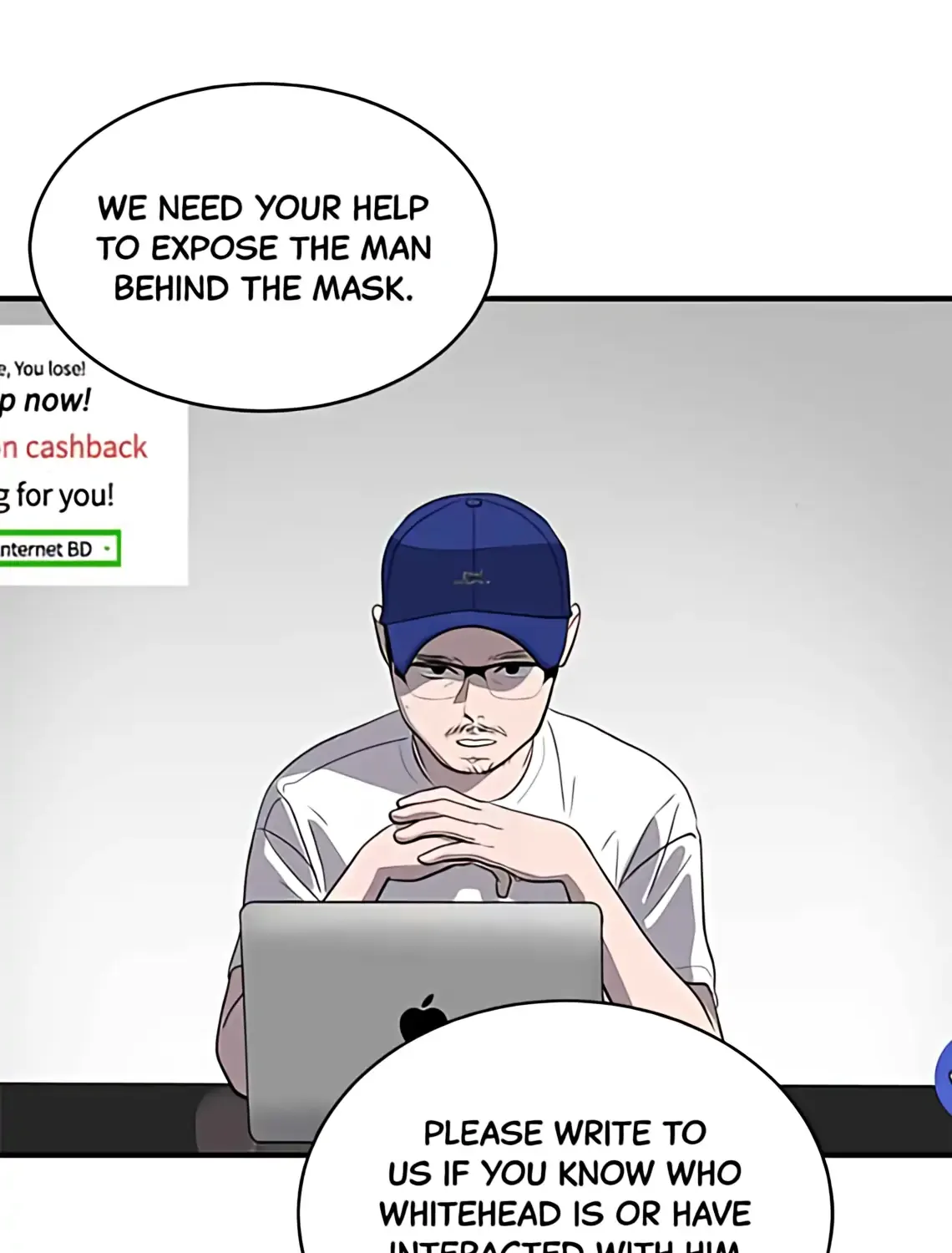 Suhee0 Chapter 174 page 113 - 