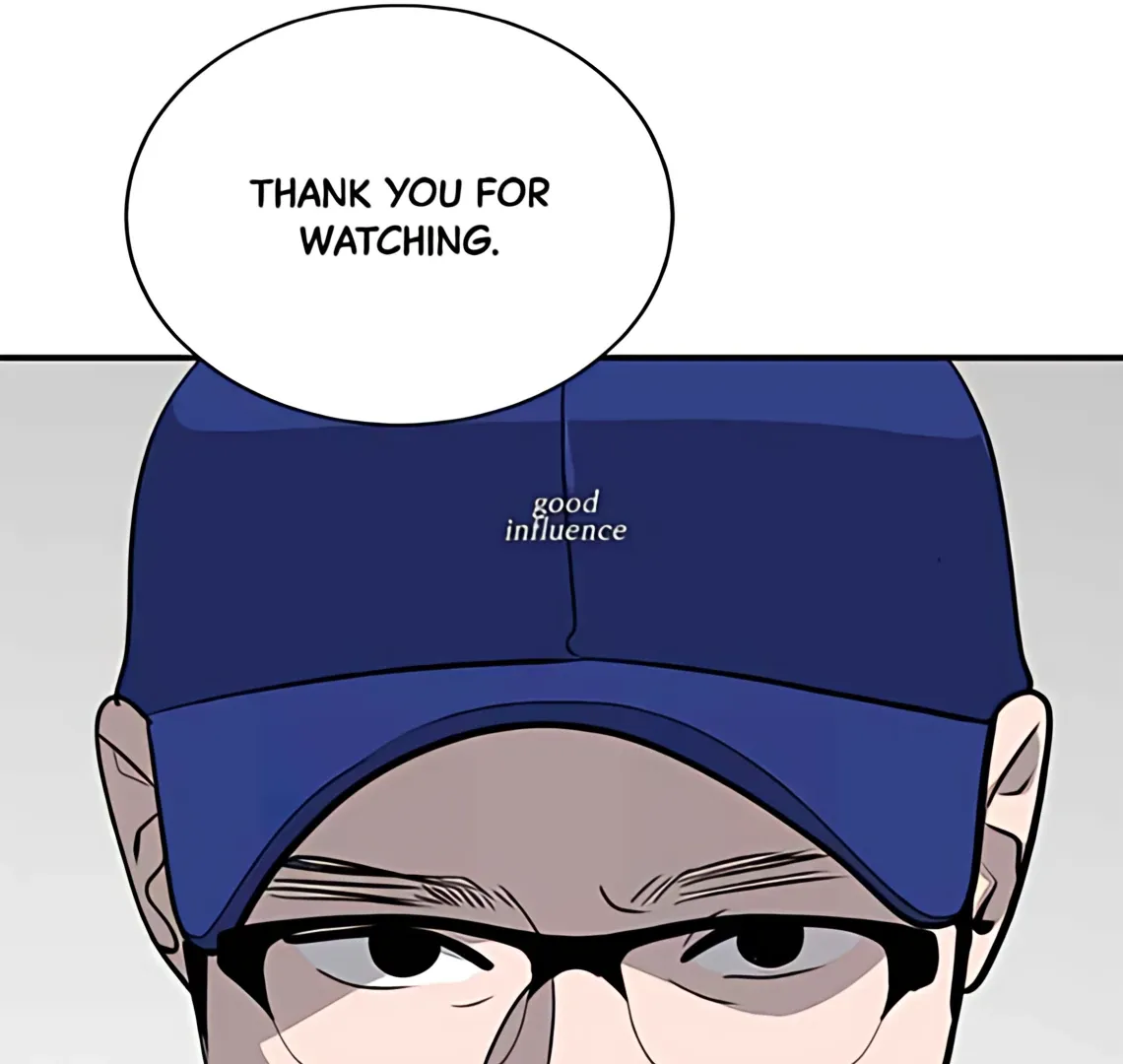 Suhee0 Chapter 174 page 115 - 