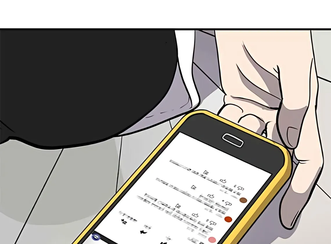 Suhee0 Chapter 174 page 119 - 