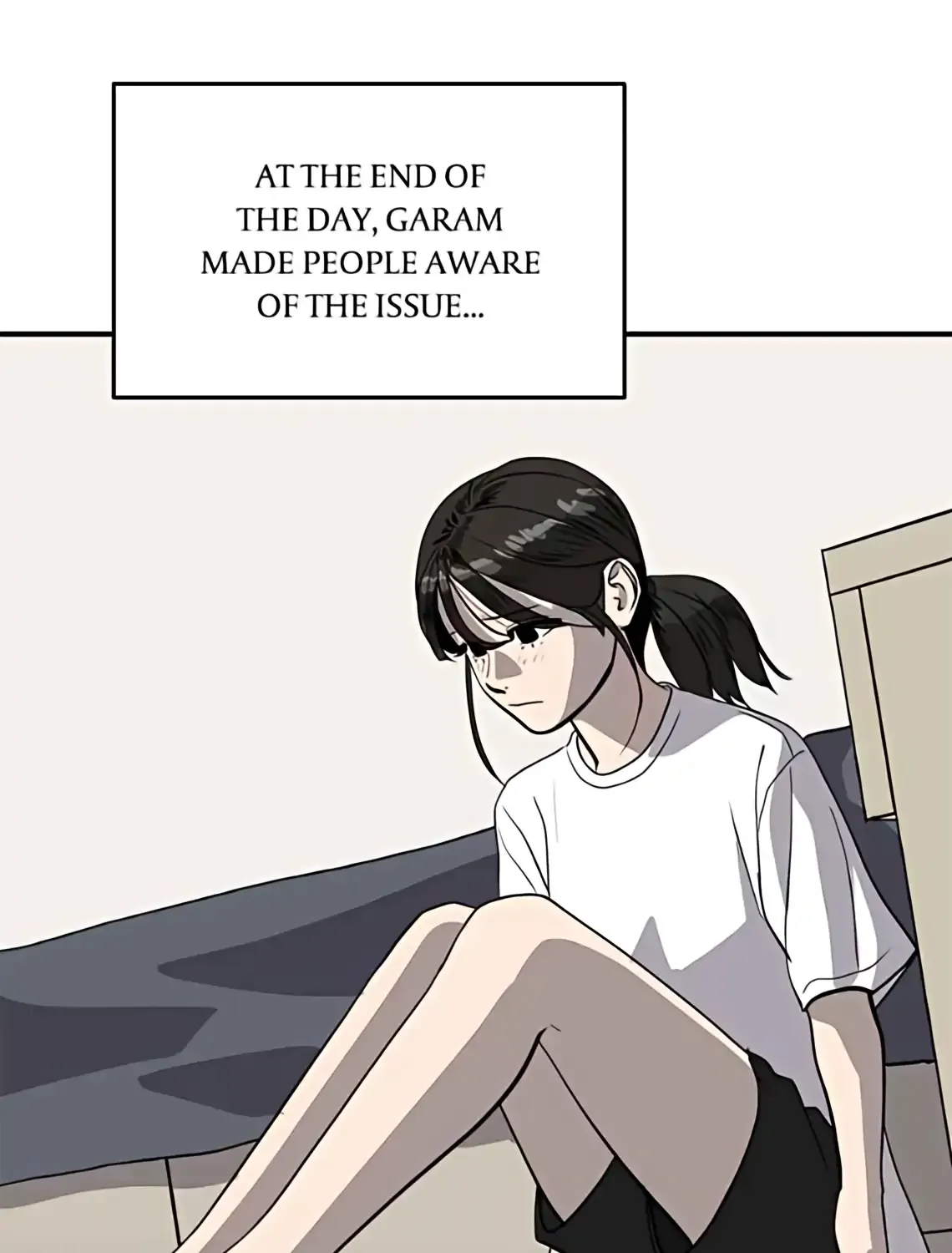 Suhee0 Chapter 174 page 121 - 