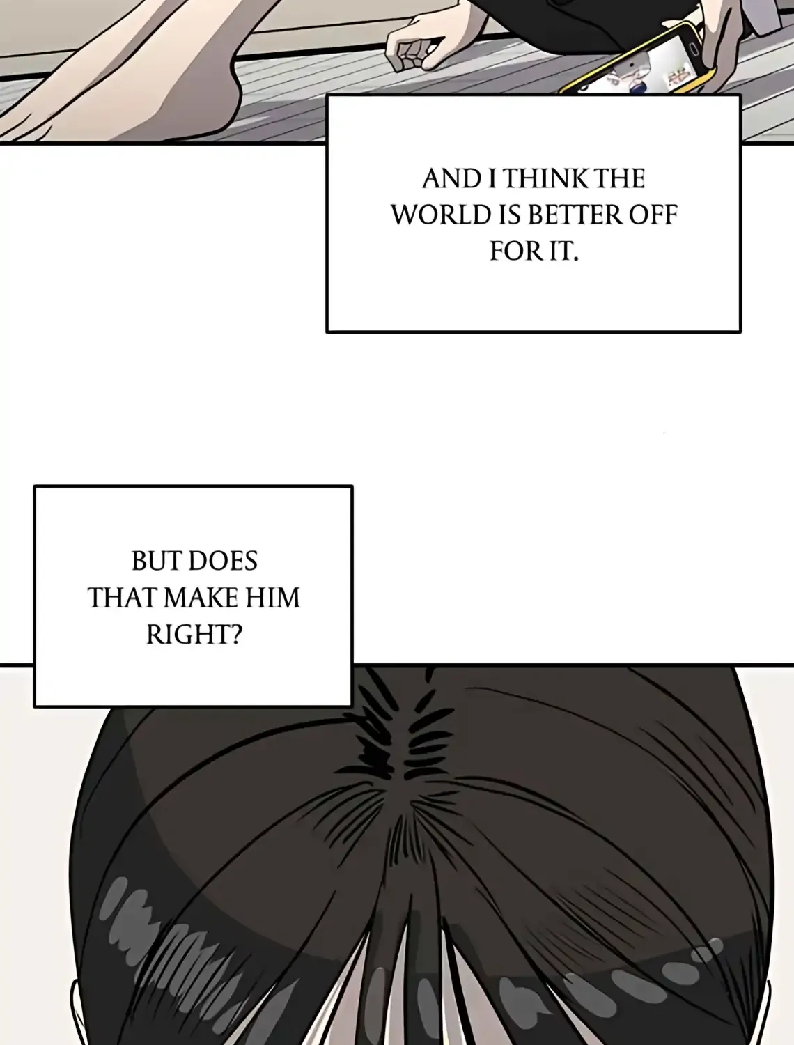 Suhee0 Chapter 174 page 122 - 