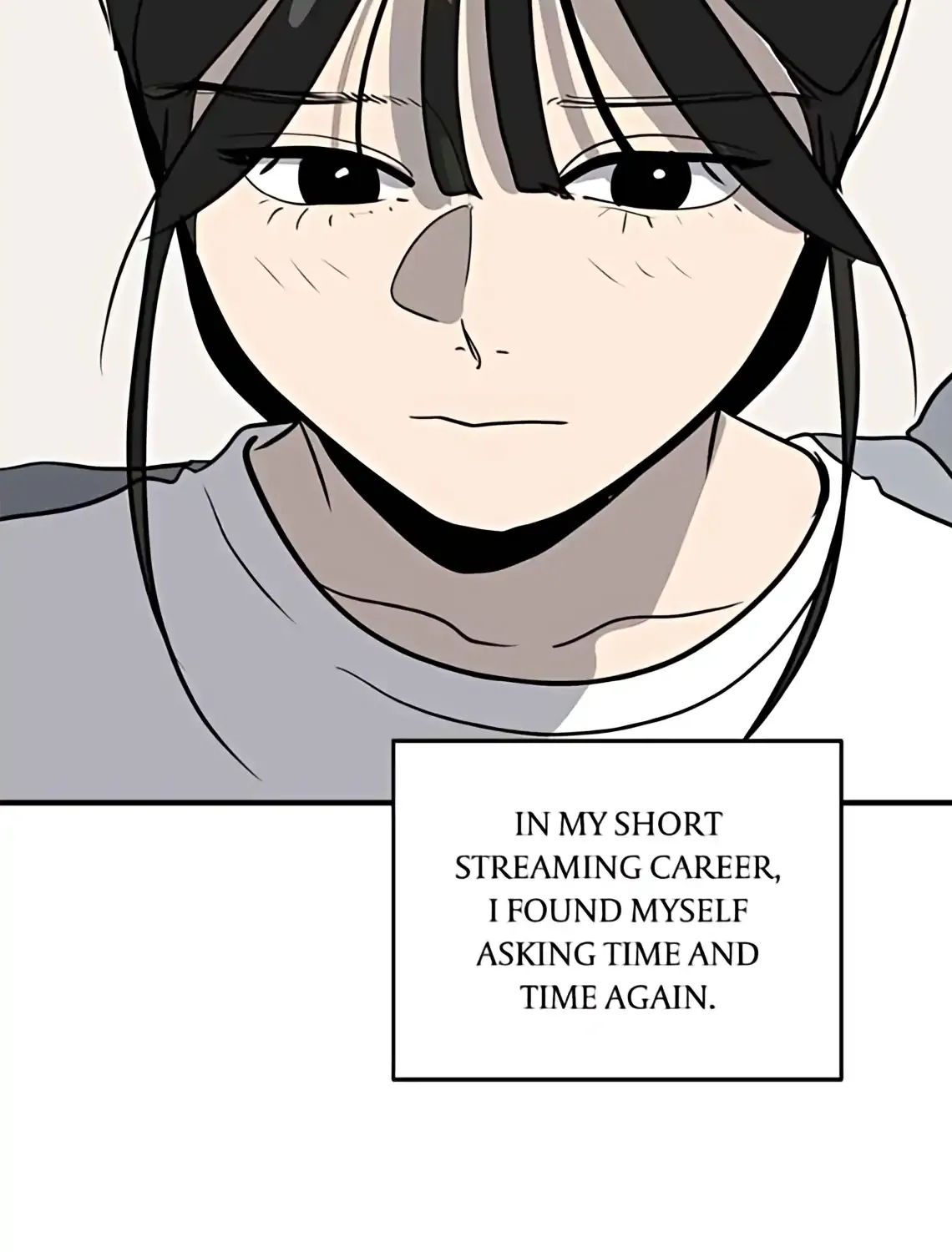 Suhee0 Chapter 174 page 123 - 