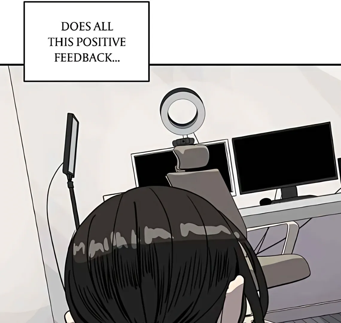 Suhee0 Chapter 174 page 125 - 