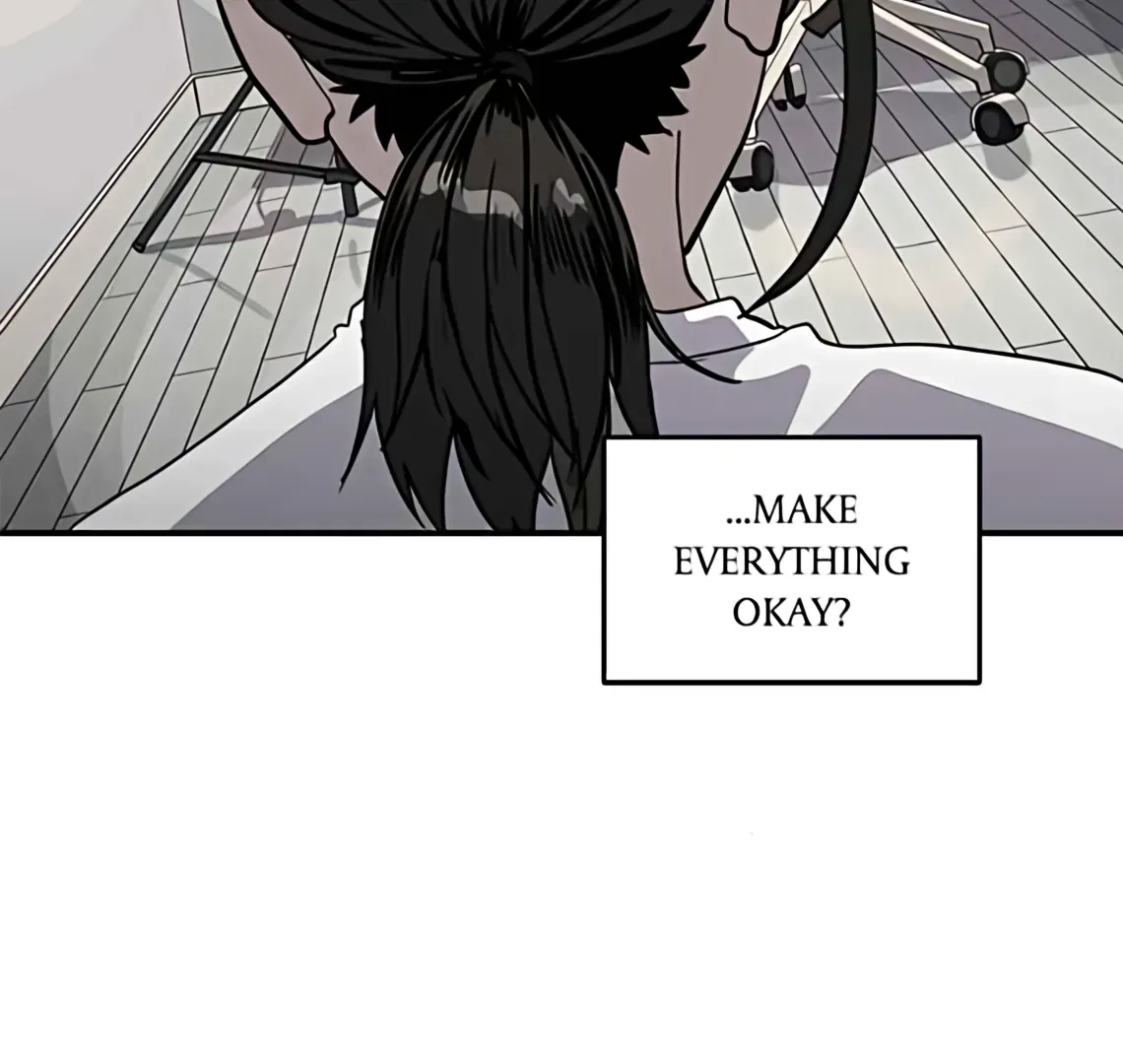 Suhee0 Chapter 174 page 126 - 
