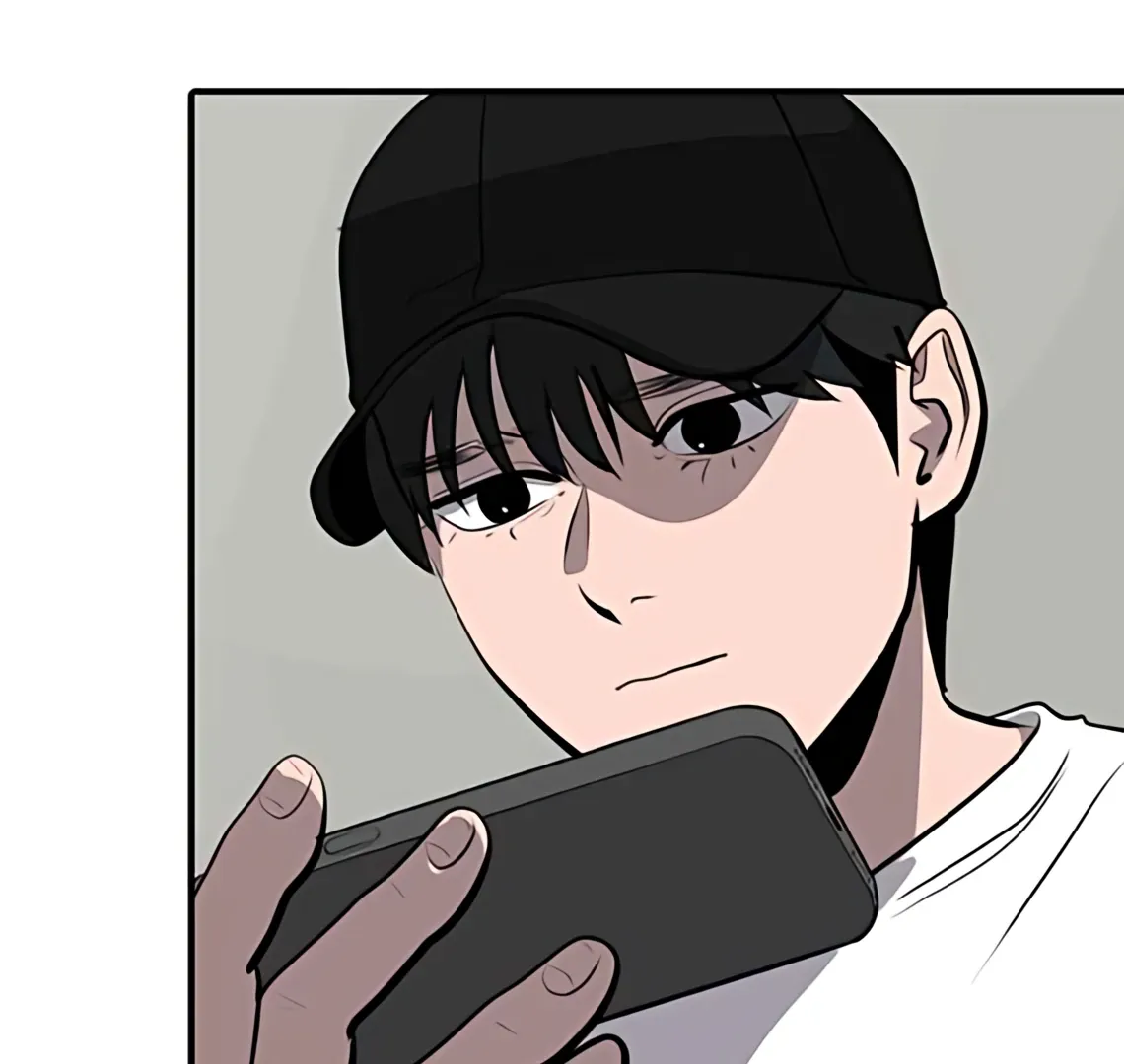 Suhee0 Chapter 174 page 128 - 