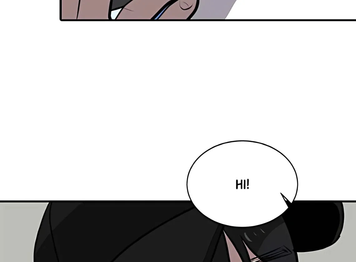 Suhee0 Chapter 174 page 129 - 