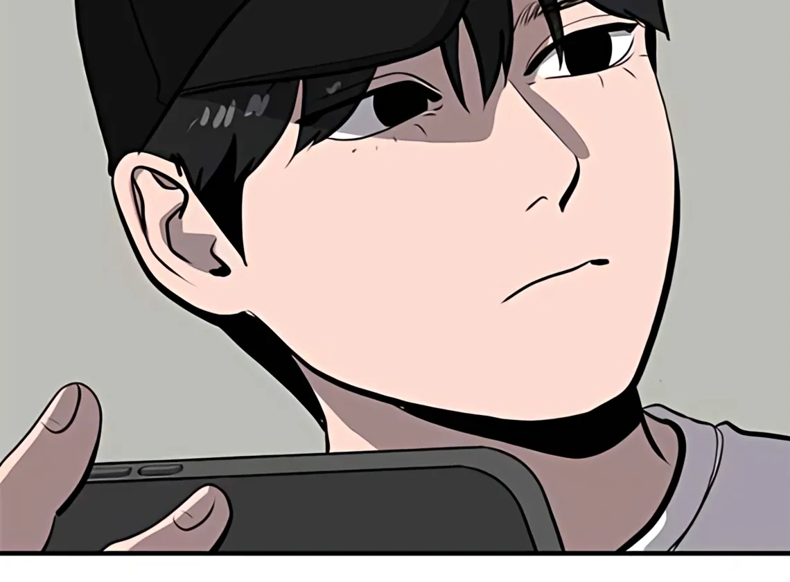 Suhee0 Chapter 174 page 130 - 