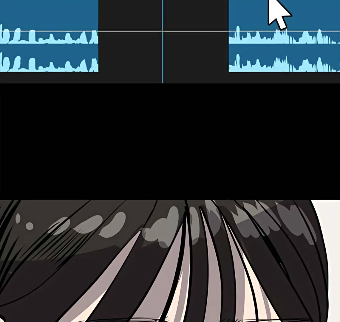 Suhee0 Chapter 174 page 14 - 