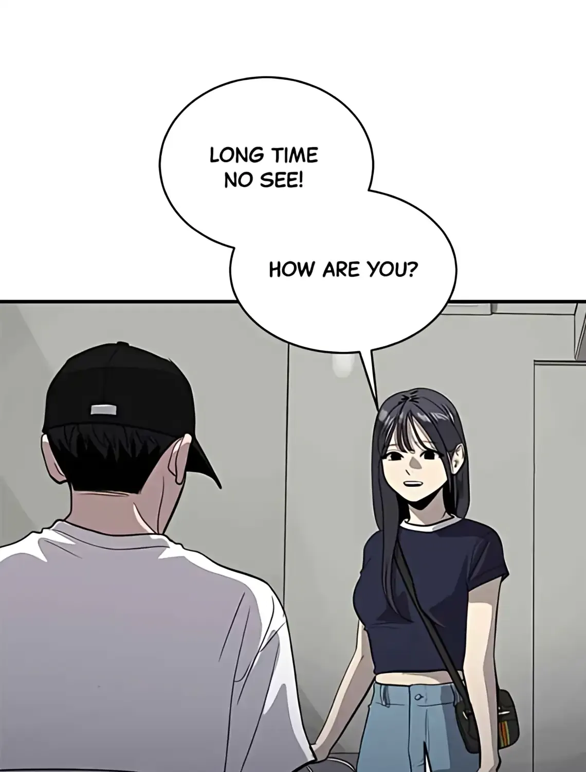 Suhee0 Chapter 174 page 131 - 