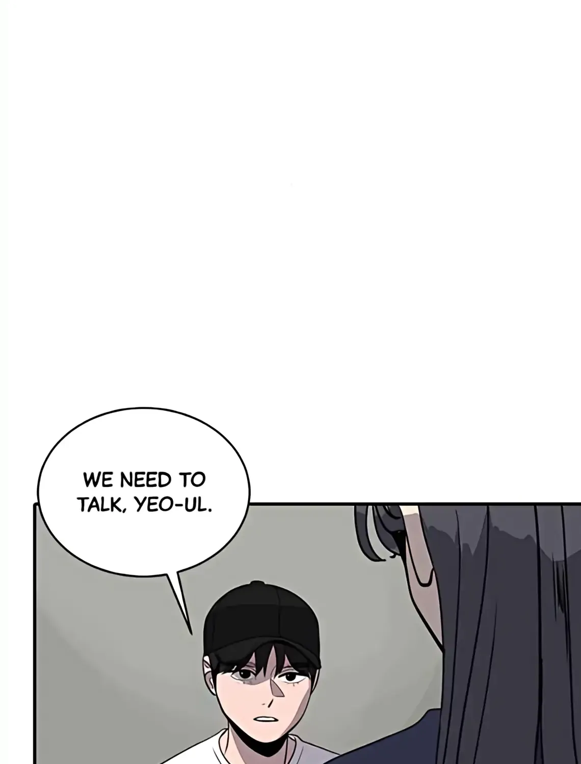 Suhee0 Chapter 174 page 133 - 
