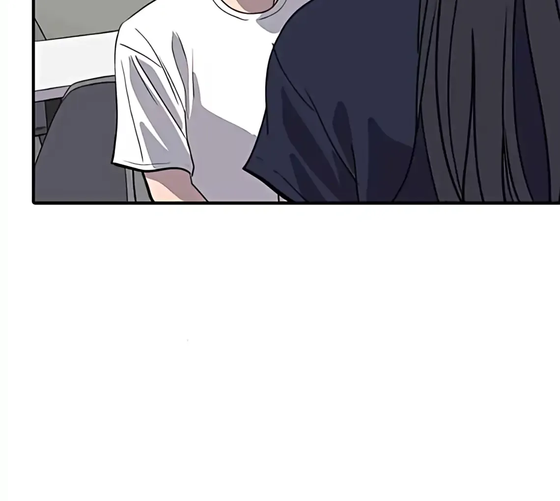 Suhee0 Chapter 174 page 134 - 