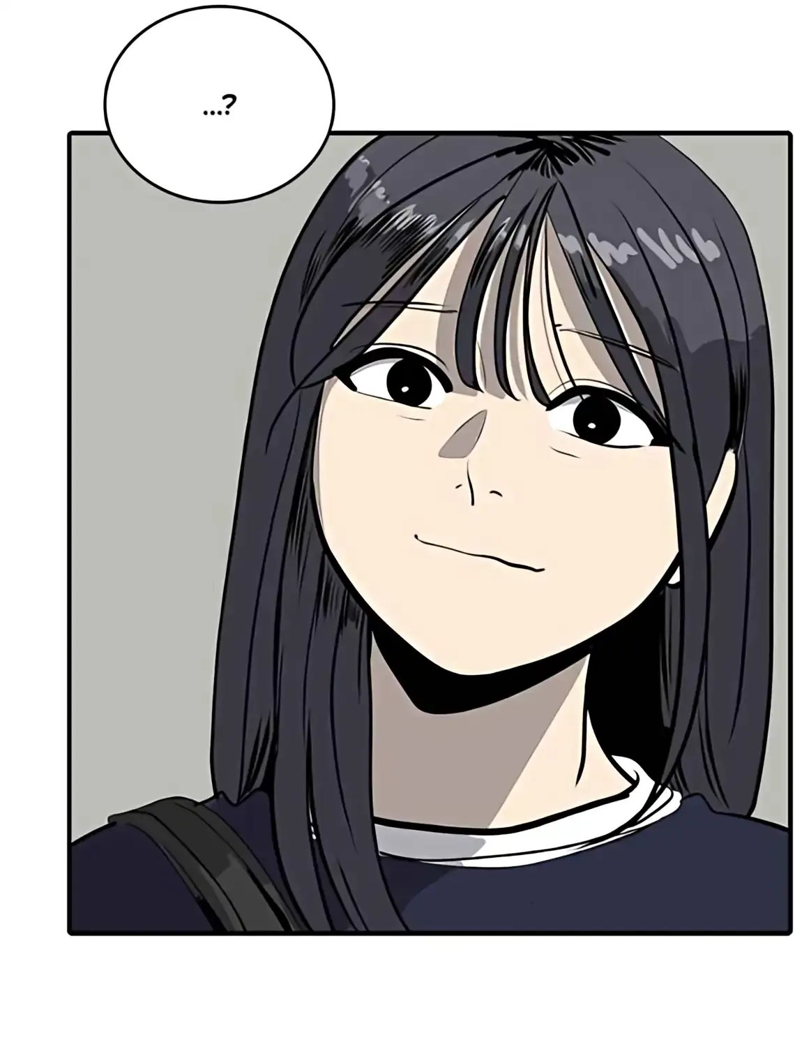 Suhee0 Chapter 174 page 135 - 