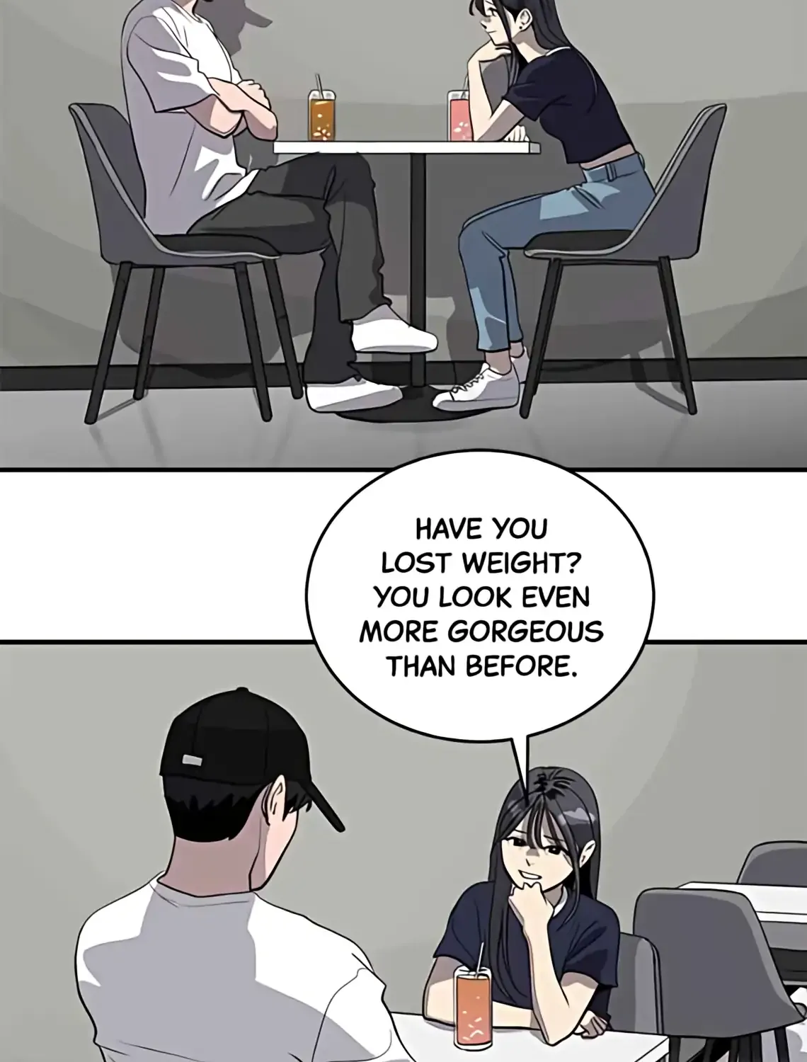 Suhee0 Chapter 174 page 137 - 