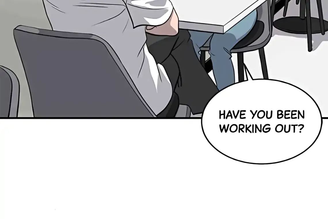 Suhee0 Chapter 174 page 138 - 