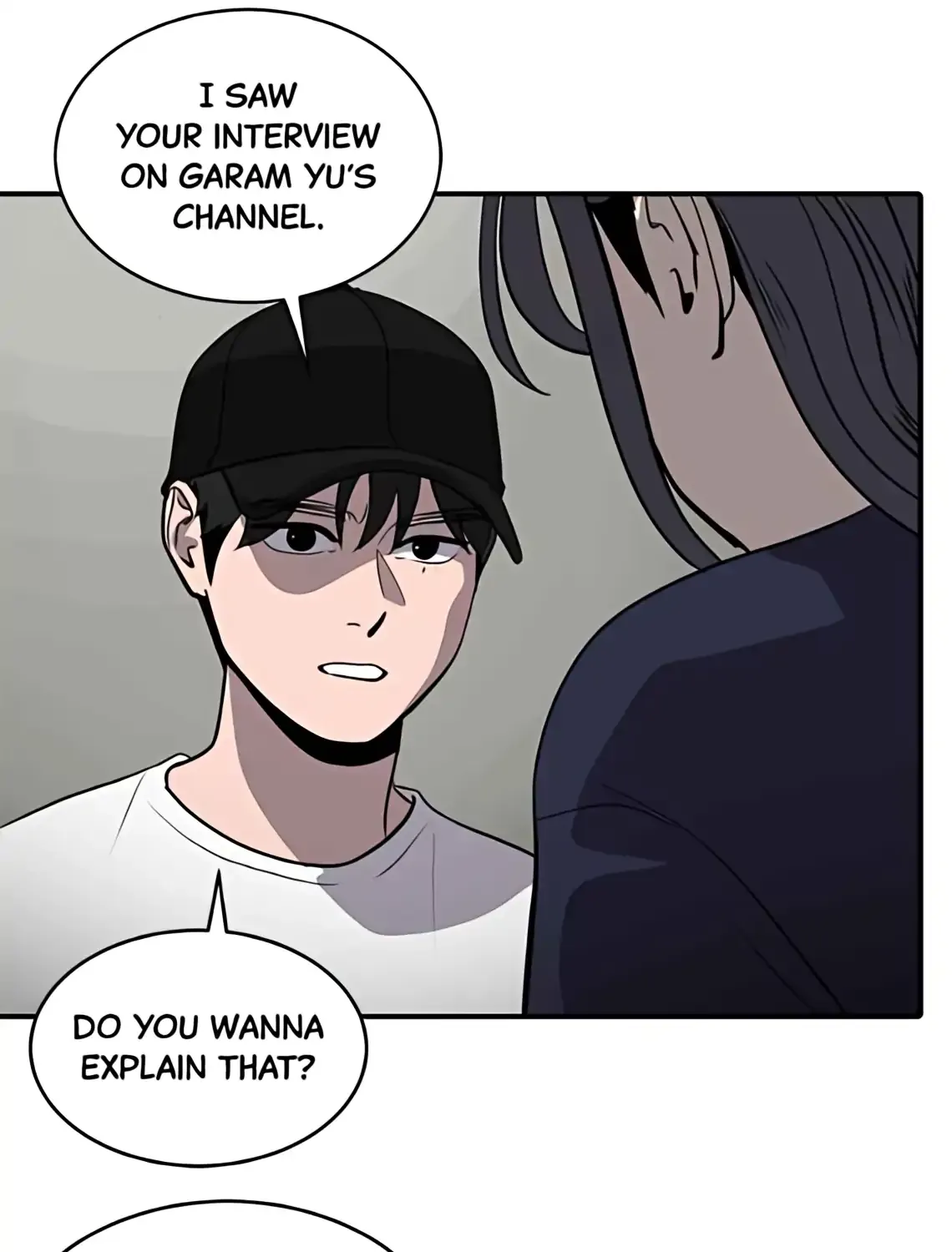 Suhee0 Chapter 174 page 139 - 