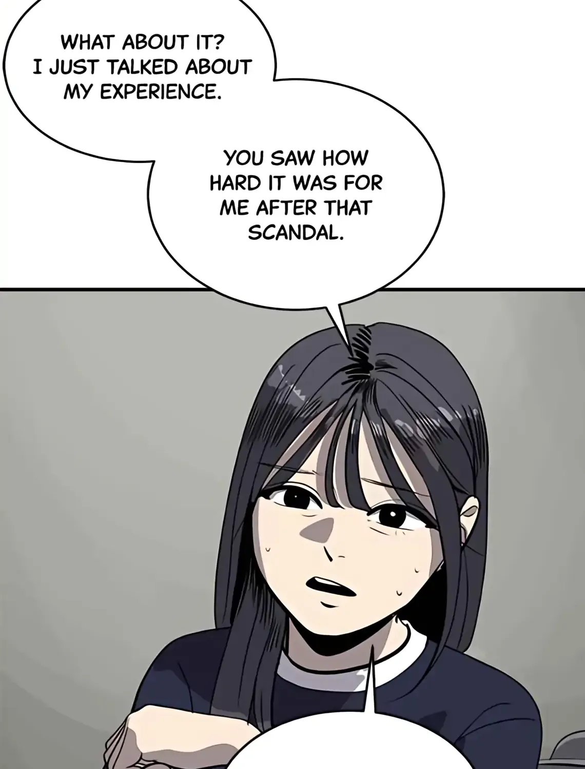 Suhee0 Chapter 174 page 140 - 