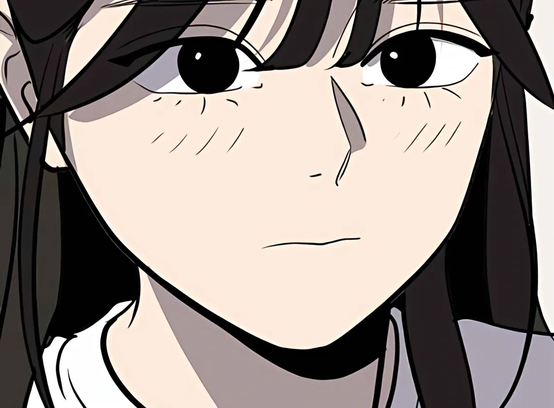 Suhee0 Chapter 174 page 15 - 