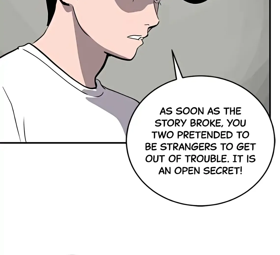 Suhee0 Chapter 174 page 142 - 
