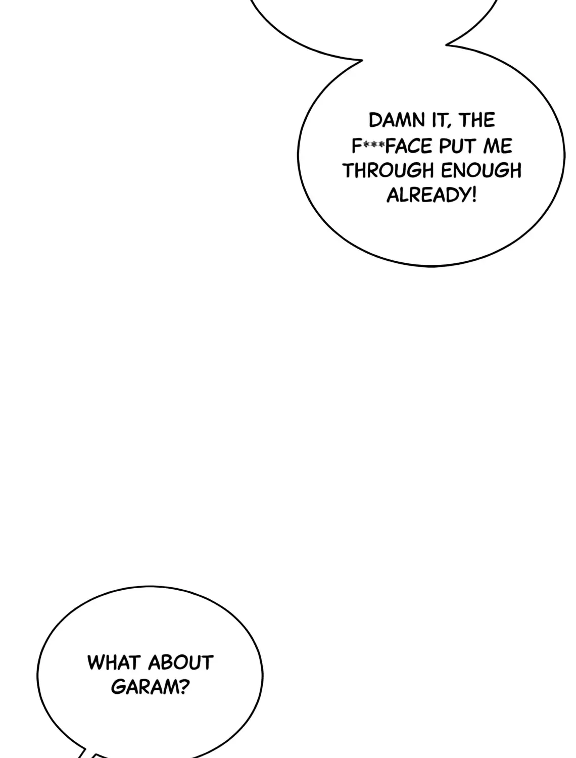 Suhee0 Chapter 174 page 144 - 