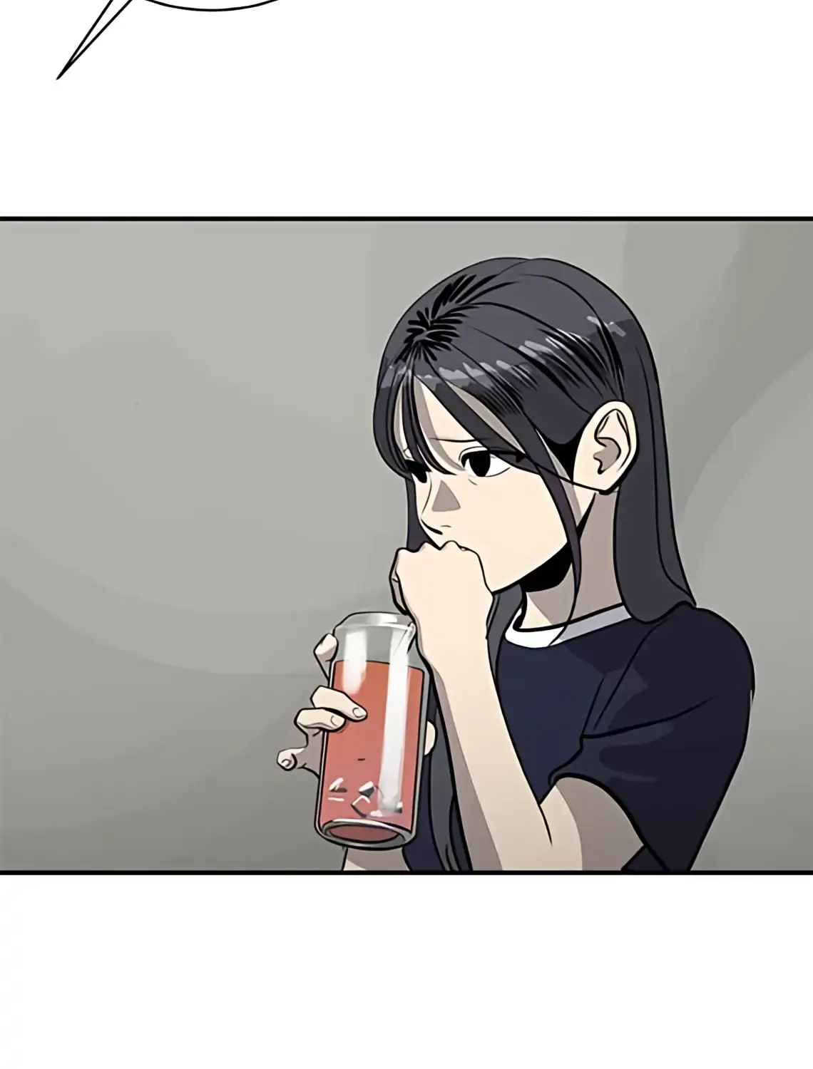 Suhee0 Chapter 174 page 145 - 
