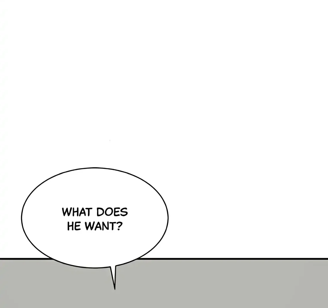 Suhee0 Chapter 174 page 146 - 