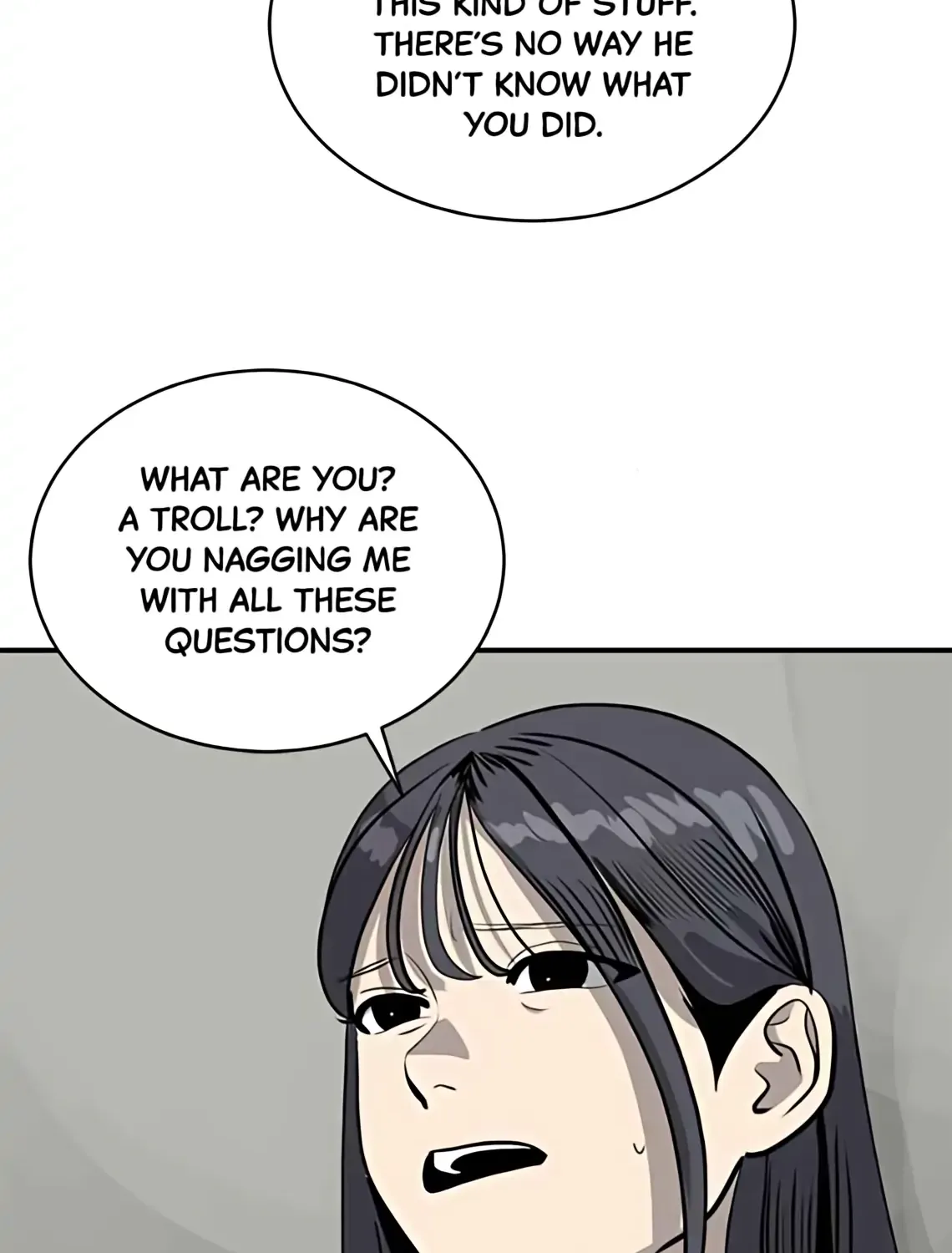 Suhee0 Chapter 174 page 148 - 