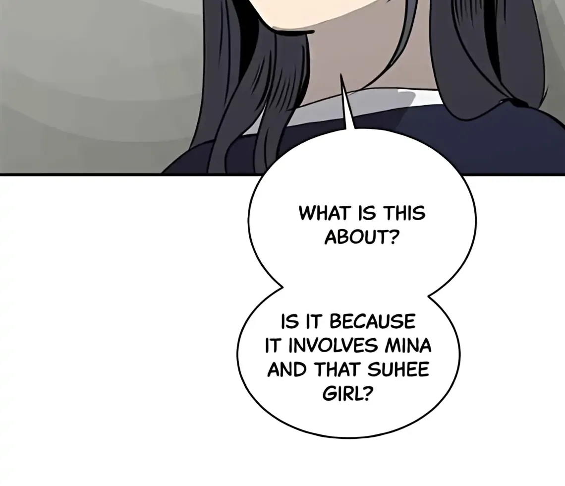 Suhee0 Chapter 174 page 149 - 