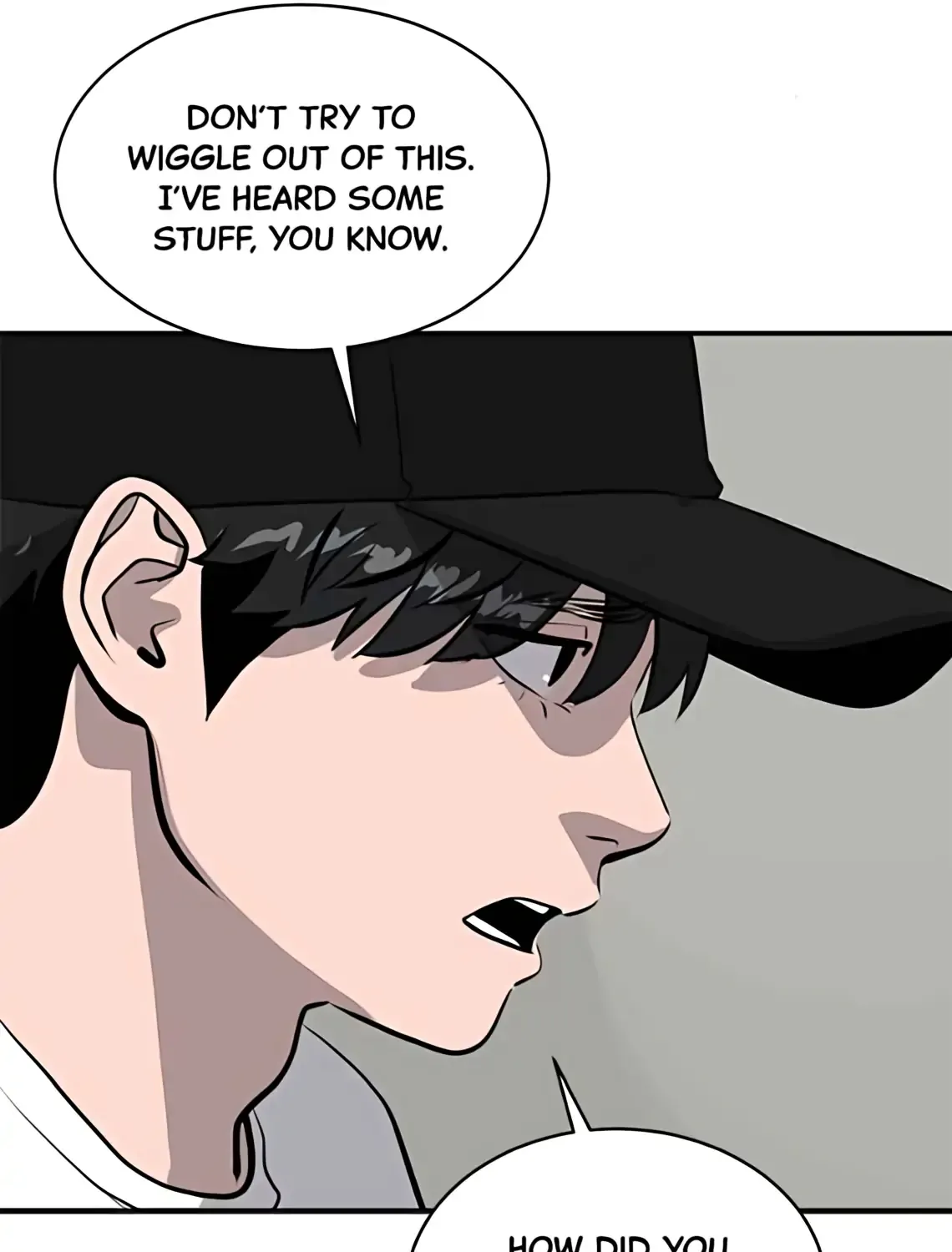 Suhee0 Chapter 174 page 150 - 