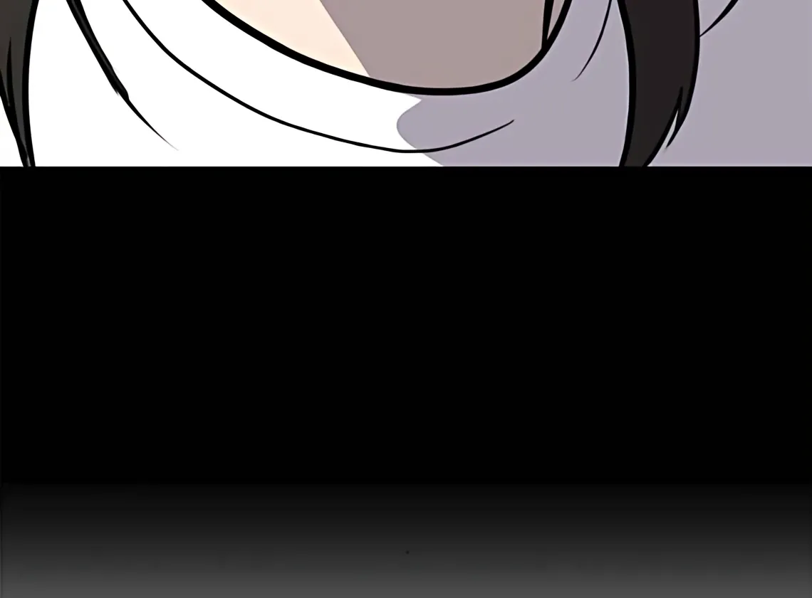 Suhee0 Chapter 174 page 16 - 