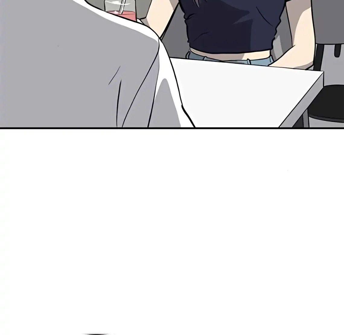 Suhee0 Chapter 174 page 152 - 