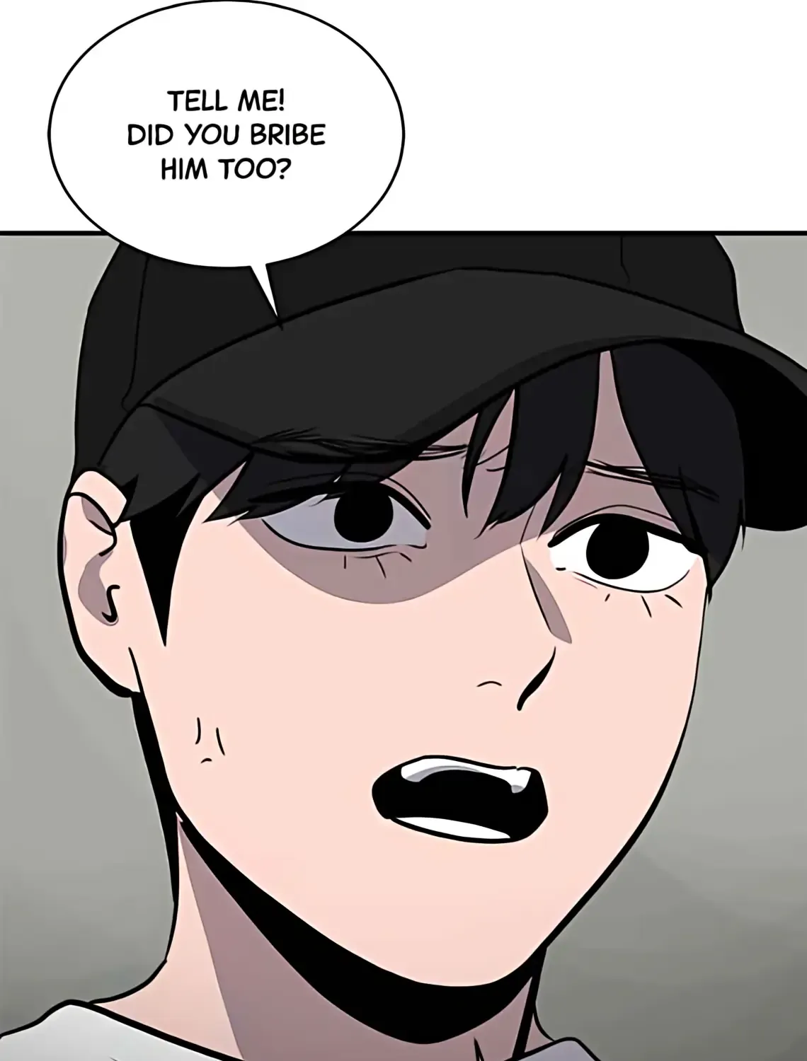 Suhee0 Chapter 174 page 153 - 
