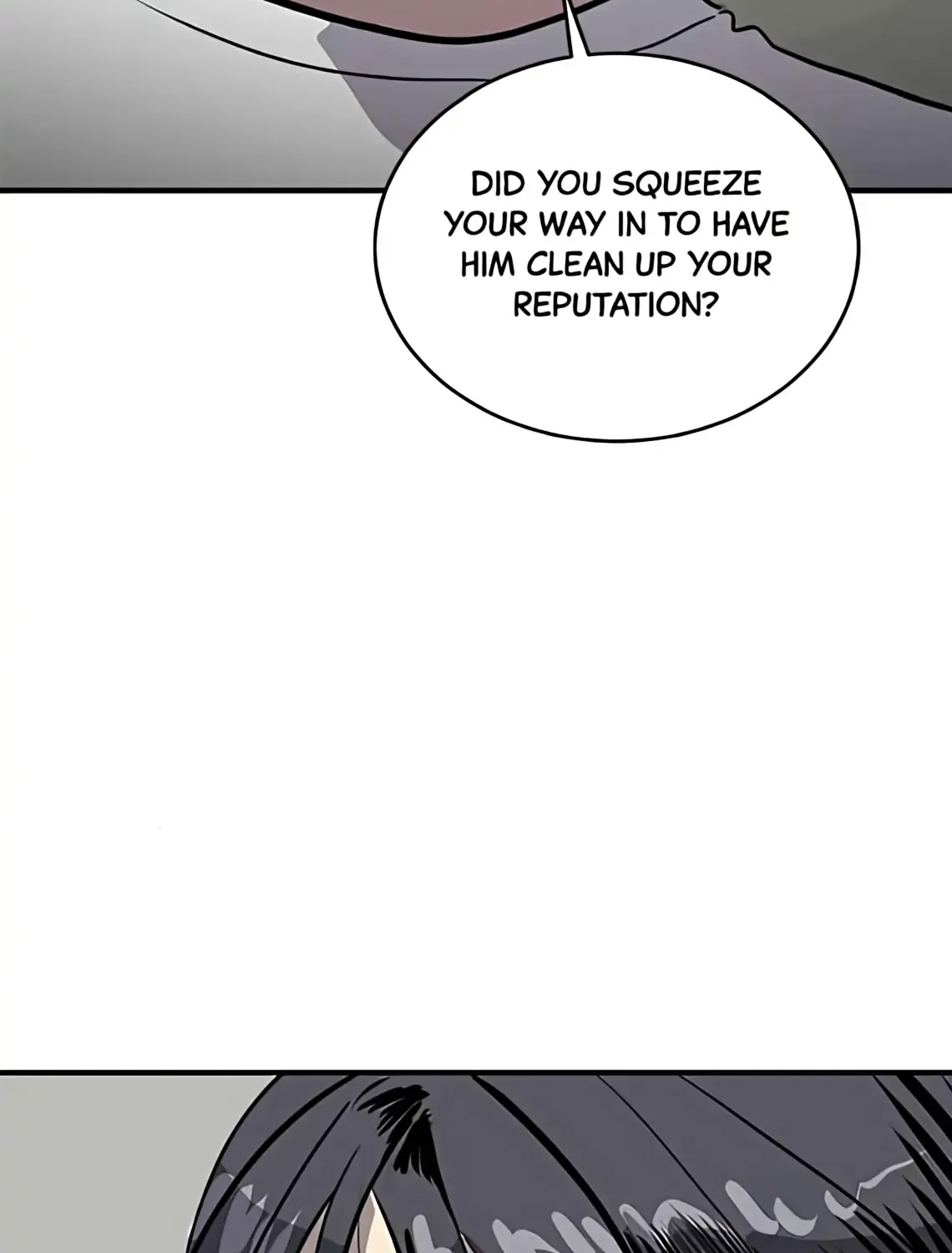 Suhee0 Chapter 174 page 154 - 