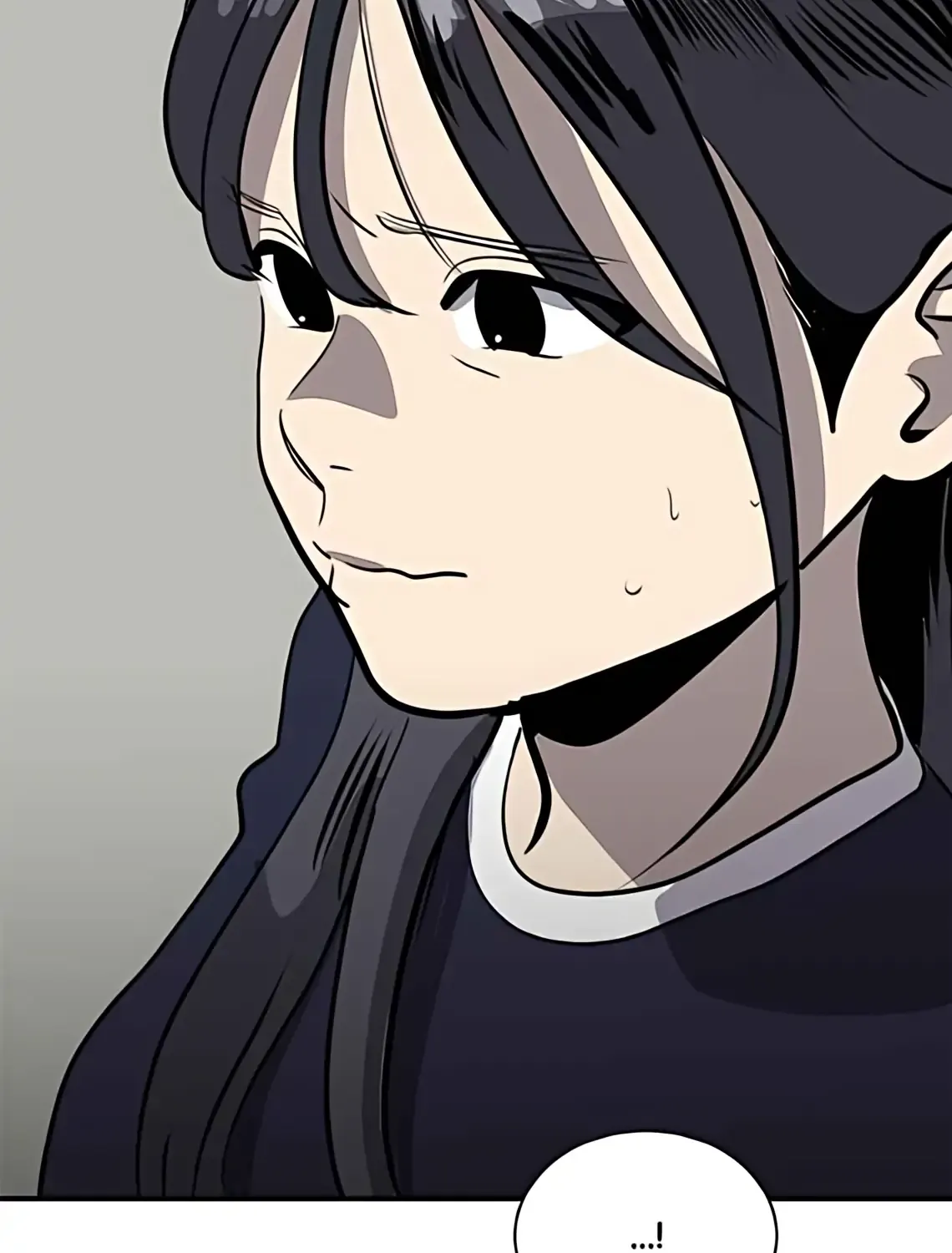 Suhee0 Chapter 174 page 155 - 